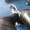 leahelise181